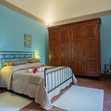 Astro - Teloni Villa