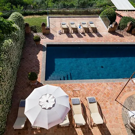 Villa Astro *