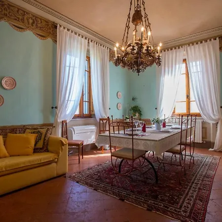 Astro Villa *