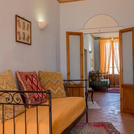 Villa Astro - Homelike Molino Mazzetti