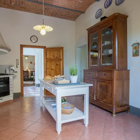 Astro - Homelike Villa Molino Mazzetti
